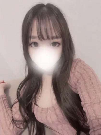 ユキネONE NIGHT-ワンナイト-