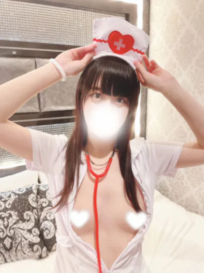 ネオンONE NIGHT-ワンナイト-