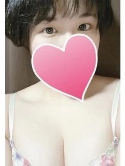 癖になる濃厚プレイ☆ちひろぽっちゃり素人専門店 愛されぽっちゃり倶楽部 酒田・鶴岡・庄内店