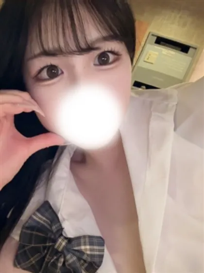 新人まひなティアラ