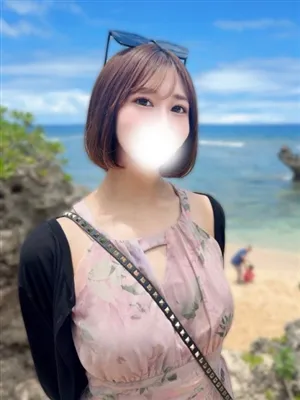 新人このか☆”爆美女”と奇跡の出逢いciel～シエル～