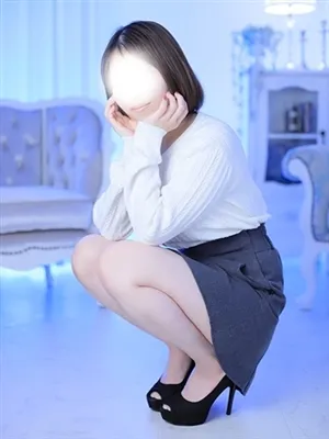 カコMadonna-マドンナ-