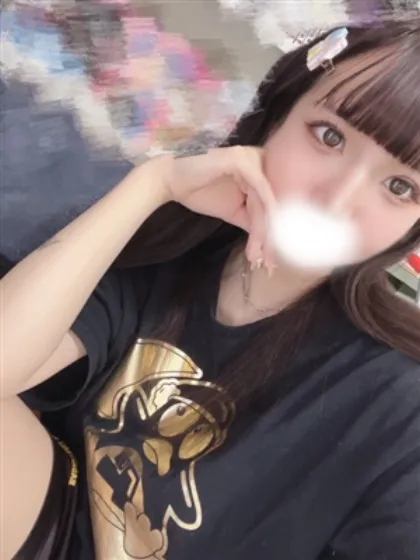 新人あやめティアラ