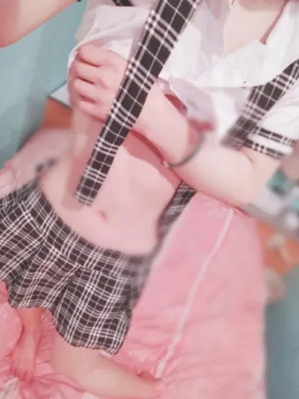 スズハONE NIGHT-ワンナイト-