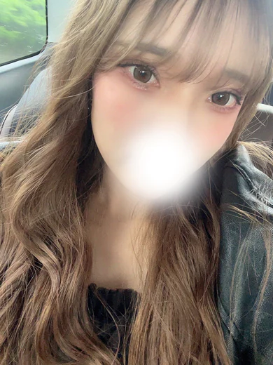 さ　り/パラダイス