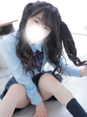リムTWO×TOP-ツートップ-