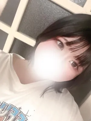 ロリ天使18歳☆みらいぽっちゃり素人専門店 愛されぽっちゃり倶楽部 山形店