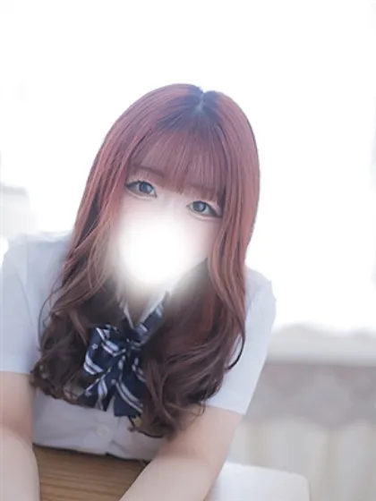 ラナTWO×TOP-ツートップ-
