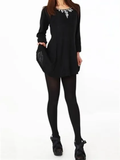 藤崎 いづみ/ELEGANCE