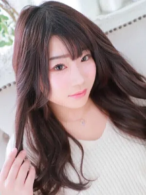 竿有NH痴女有安クミEternity～若妻の悪戯～