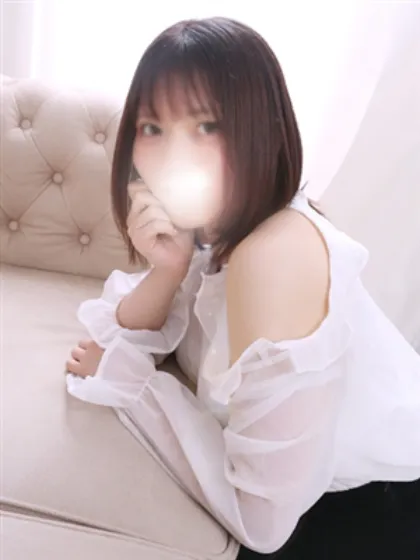 かれん柏人妻花壇