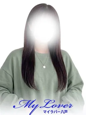 3/21業界初らむ/My Lover 三沢