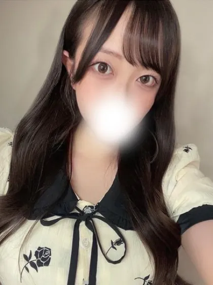 な　こ/パラダイス