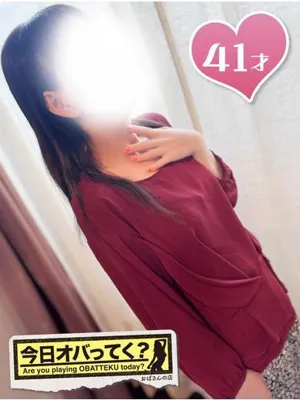 しおりおばさんの店　FC　古川店