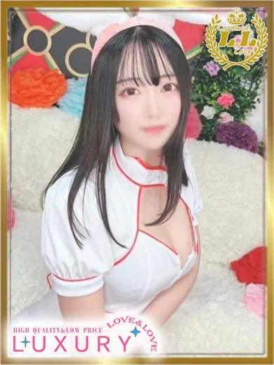 まいか/Love&Love