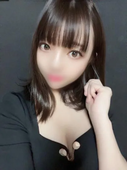 こはるLove&Love