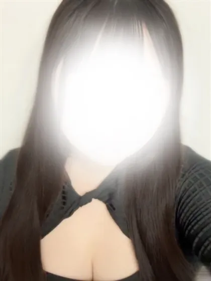 (スタン)坂本みなみ/地元出身/風俗イキタイ