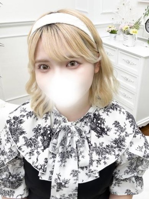 ぽちゃかわデリバリー バルーン郡山店おすすめ女の子3