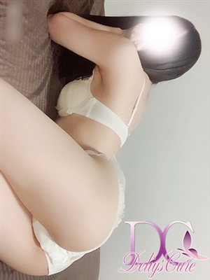 えれんDeliysCure仙台