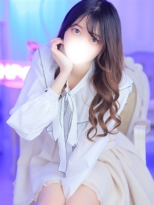 クルミMadonna-マドンナ-