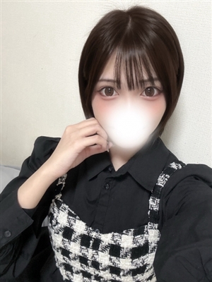 ティアラおすすめ女の子4