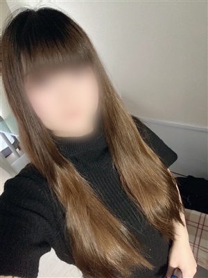 水戸人妻隊おすすめ女の子3