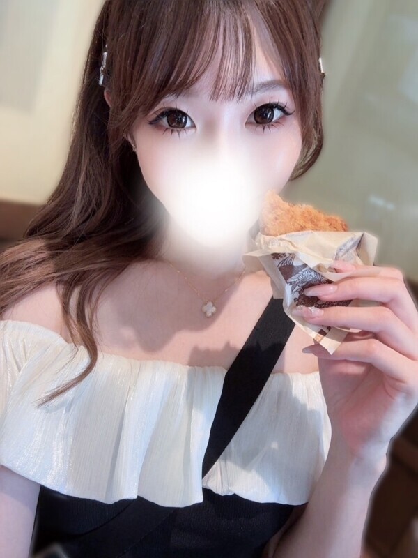 ののかsexis-セクシィズ-