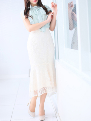 栞子(かこ)グランドオペラ福岡