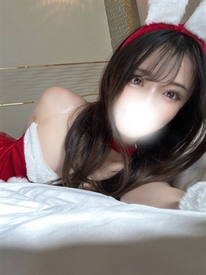 ciel～シエル～おすすめ女の子4