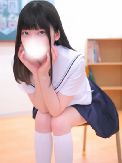 ゆき/秋葉原コスプレ学園 in 仙台