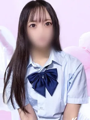 あいりJuicy Kiss　盛岡店
