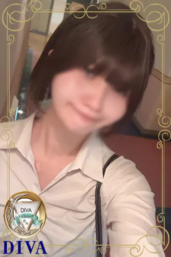 ねおんDIVAセカンドシーズン