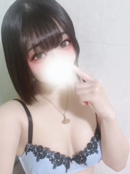 アラレONE NIGHT-ワンナイト-