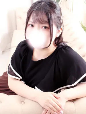 なぎ柏人妻花壇