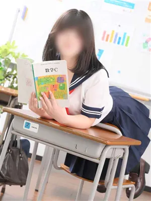 ゆきLesson.1-水戸校-