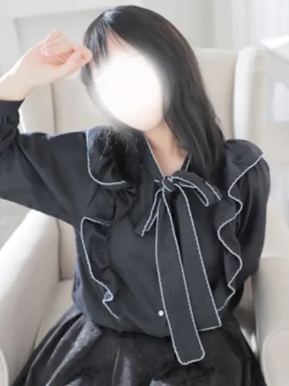 まい宮城♂風俗の神様　仙台店