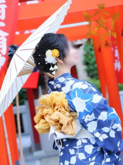 あや【Sディプロマ取得済】すごいエステ福岡店