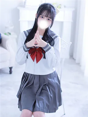 ミヤTWO×TOP-ツートップ-