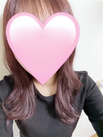 いろは/ビンビンBINGO