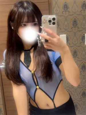新人うさティアラ