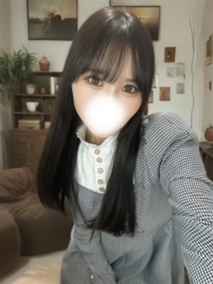 新人つばみティアラ