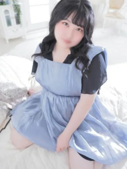 まりあ★愛嬌バツグン人妻！隣の人妻お口で愛して