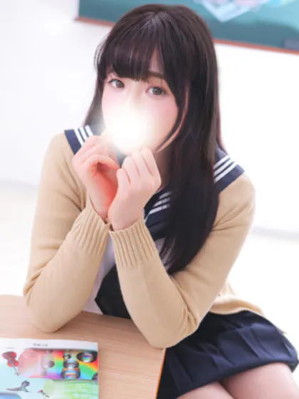 あすか/秋葉原コスプレ学園 in 仙台