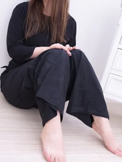 木内晶(きうち　あきら)出張回春エステ　ヴェントゥーラ（Ventura）