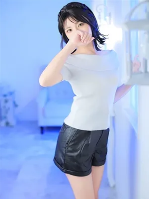 コノミMadonna-マドンナ-