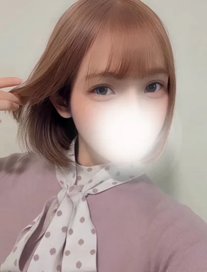 ナルミONE NIGHT-ワンナイト-