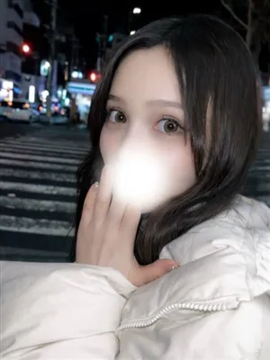 新人あきな☆一瞬で貴方をトリコに♡ciel～シエル～