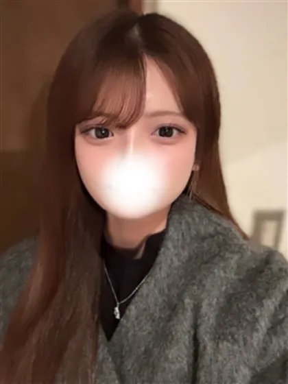 新人さちティアラ