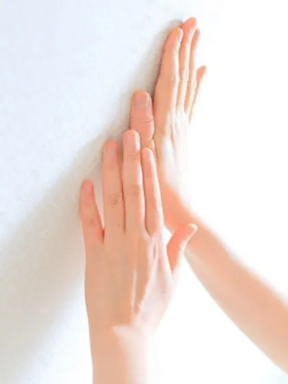 瀬田眞澄(せた　ますみ)出張回春エステ　ヴェントゥーラ（Ventura）