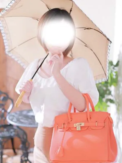 えな奥様メモリアル